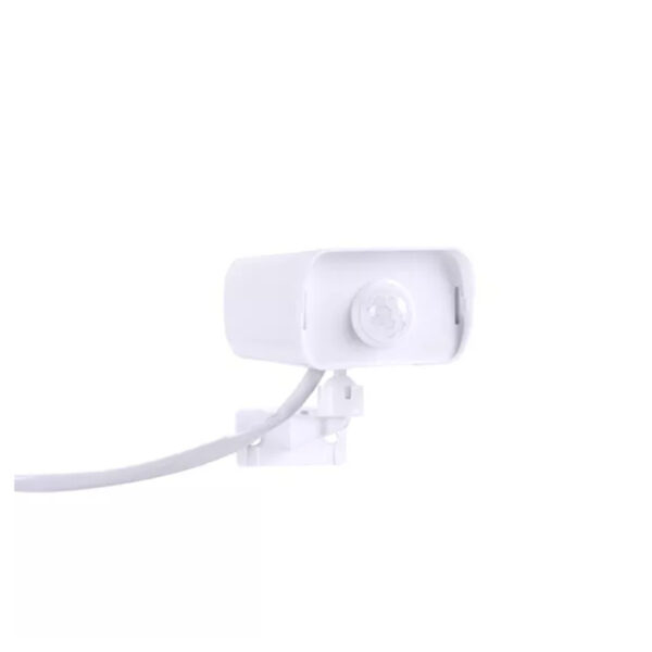 SENSOR MG EXTERNO INFRAV+FOTOC MPX40F 11901