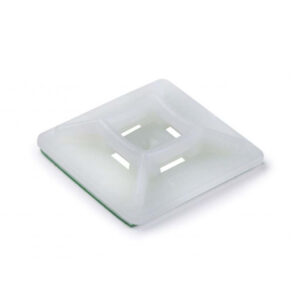 FIXADOR ADESIVO DMI HW4A