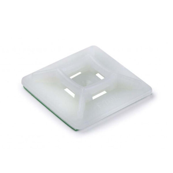 FIXADOR ADESIVO DMI HW4A