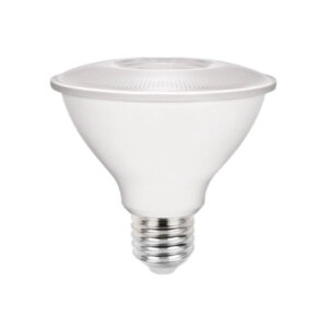 LAMPADA LED PAR30 9,9W BIVOLT 6500K CTB