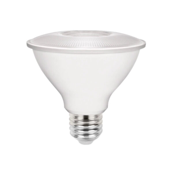 LAMPADA LED PAR30 9,9W BIVOLT 6500K CTB