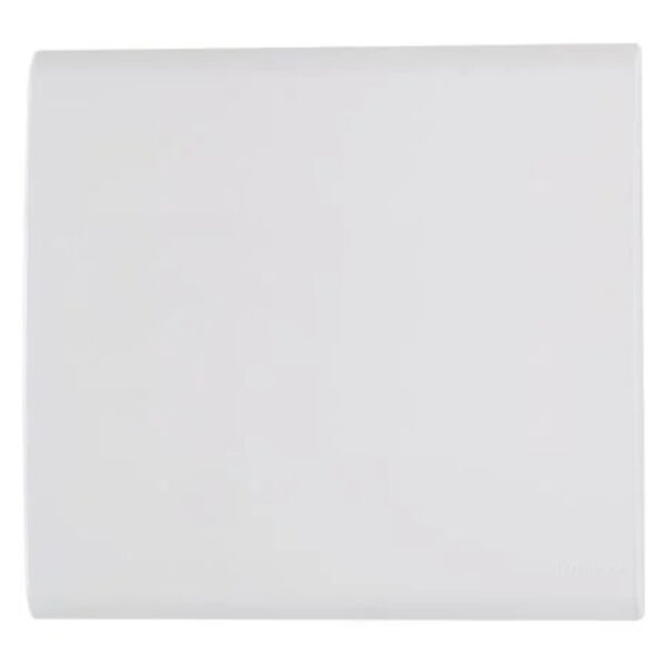 LIZ PLACA 4X4 CEGA BRANCA 57106021