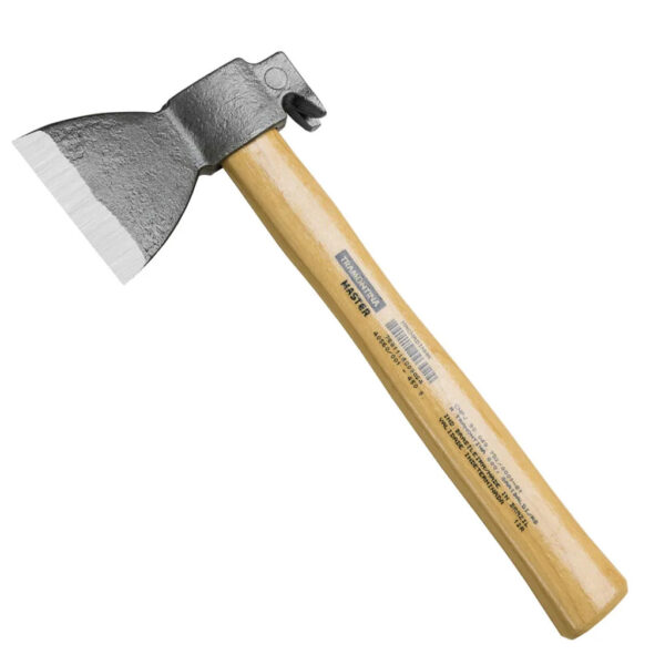 MACHADINHA TRAMONTINA C/ UNHA 450G 40560001