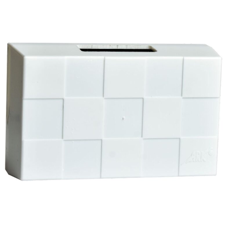 CAMPAINHA MUSICAL DIN DON 127V ARR