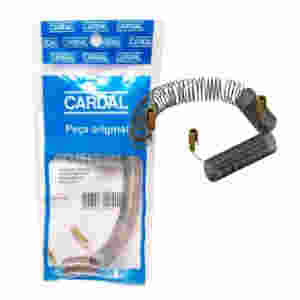 RESISTENCIA CARDAL HIPER DUCHA 4T 127V 5500W RE102