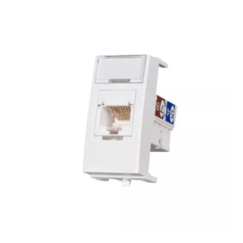 SLEEK TOM INFORMATICA RJ45 CAT6 15760