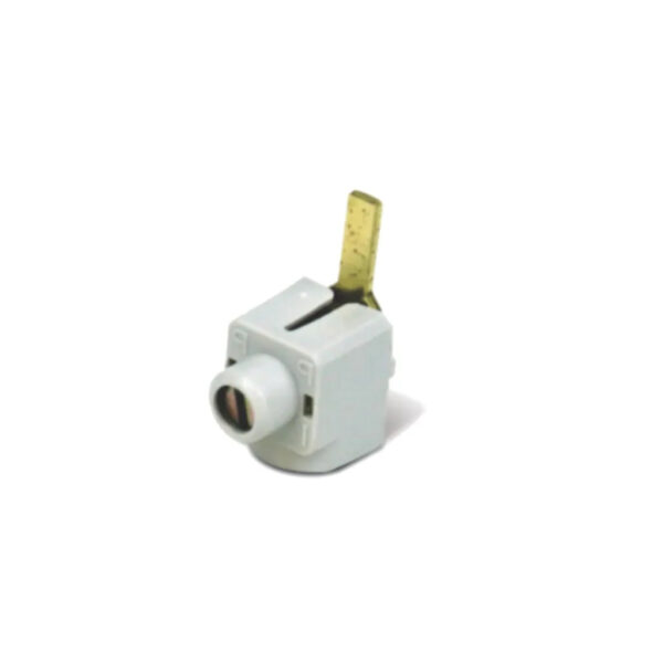 #CONECTOR GENERICO STECK 50MM SCF2000