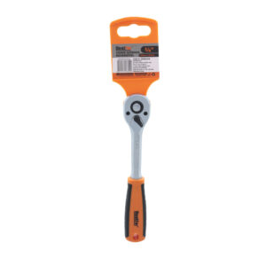 CHAVE CATRACA REVERSIVEL 1/4 BESTFER BFH3048