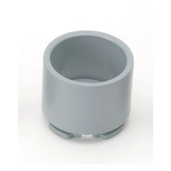 PB CONECTOR SAIDA 1 57251013