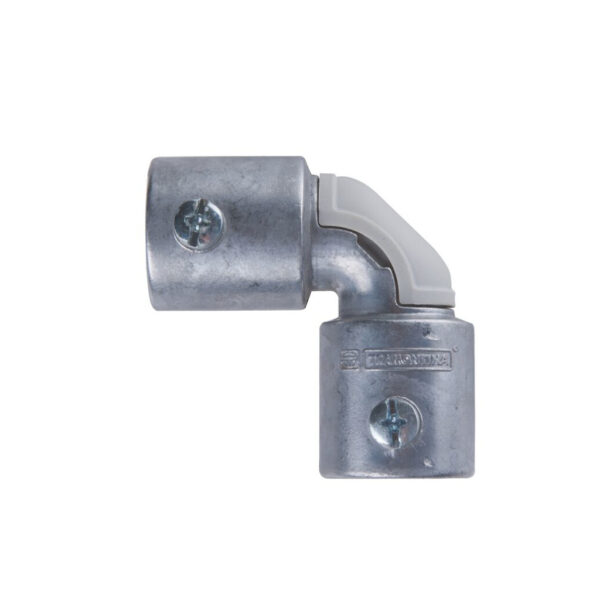 BOX CURVO S/ ROSCA TRAMONTINA (B) 3/4 56129002