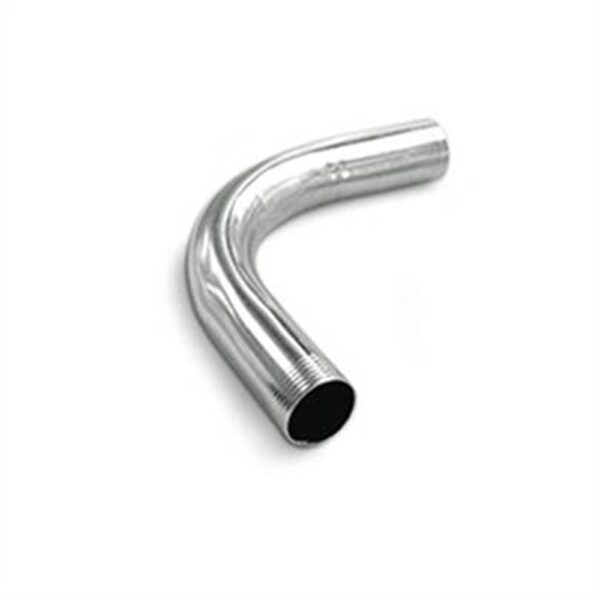 CURVA GALVANIZADO 90 (E) 1.1/2