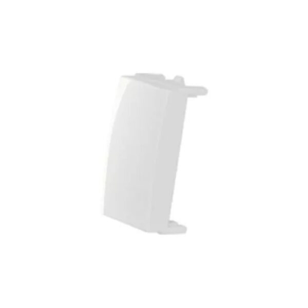 LINHA MARGIRIUS SLEEK MODULO CEGO (2PC) 16043