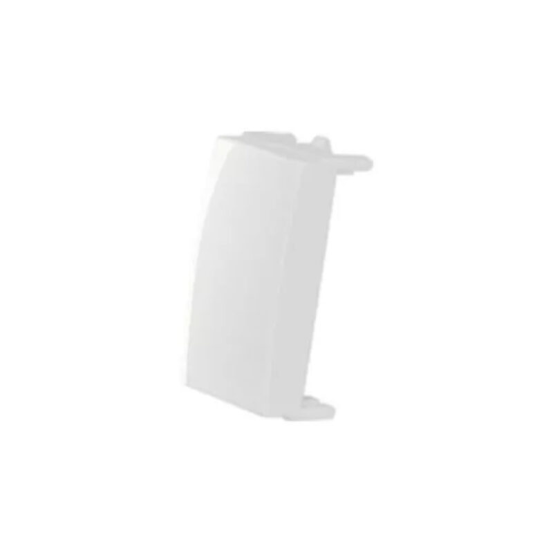 SLEEK MODULO CEGO (2PC) 16043