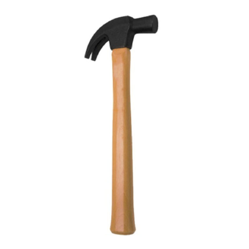 MARTELO UNHA 27MM AP
