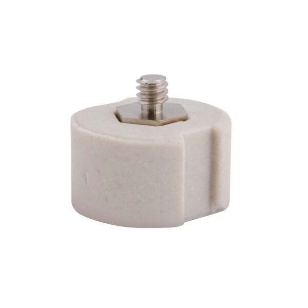 PARAFUSO DIAZED 2A 6A