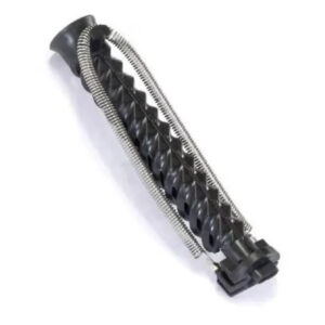 RESISTENCIA HYDRA HIT ELETRONICA 127V 5500W 0740