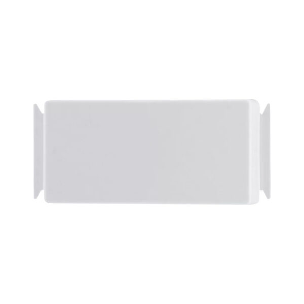 LINHA TRAMONTINA ARIA MODULO CEGO 57217090