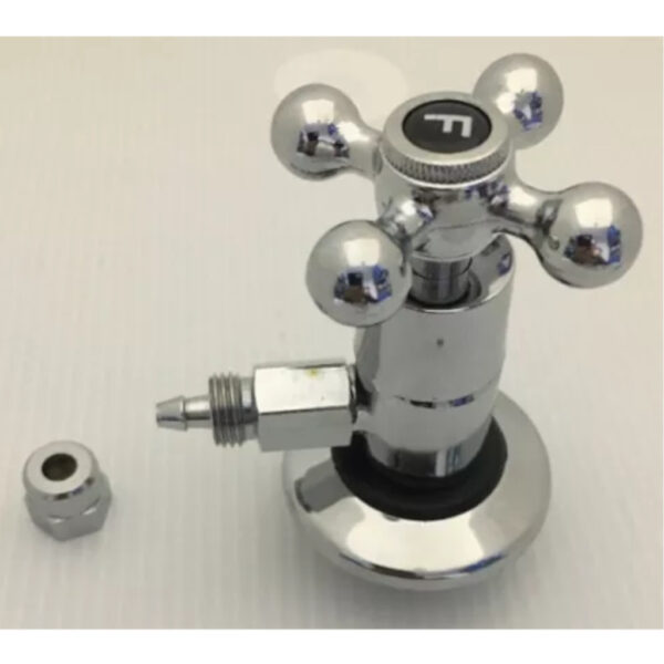 REGISTRO 20 FILTRO EUROPA ALFA