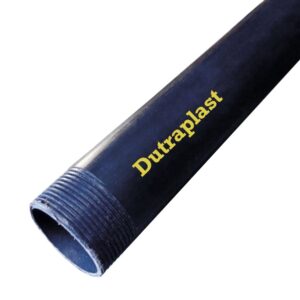 ELETRODUTO PVC 3MTS (F) 2