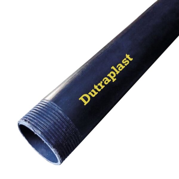 ELETRODUTO PVC 3MTS (F) 2