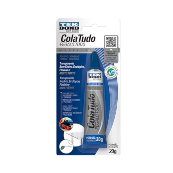 DISJUNTOR DIN TRAMONTINA 3X50A C 58013110