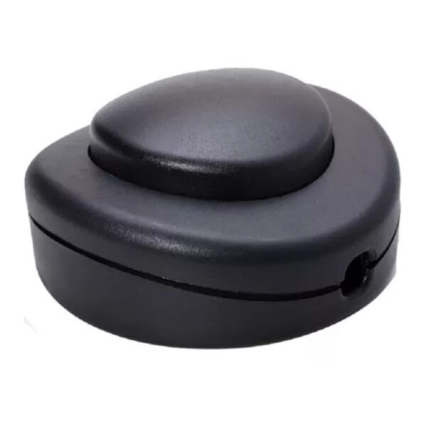 INT PISO PRETO LUCCHI ADT022567 350VP