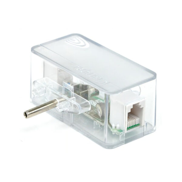 DISPOSITIVO PROTETOR DE SURTO DPS CLAMPER TELEFONE TEL