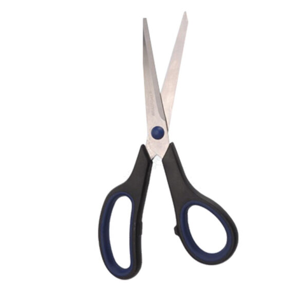 TESOURA USO GERAL BRASFORT 7.3/4 7628