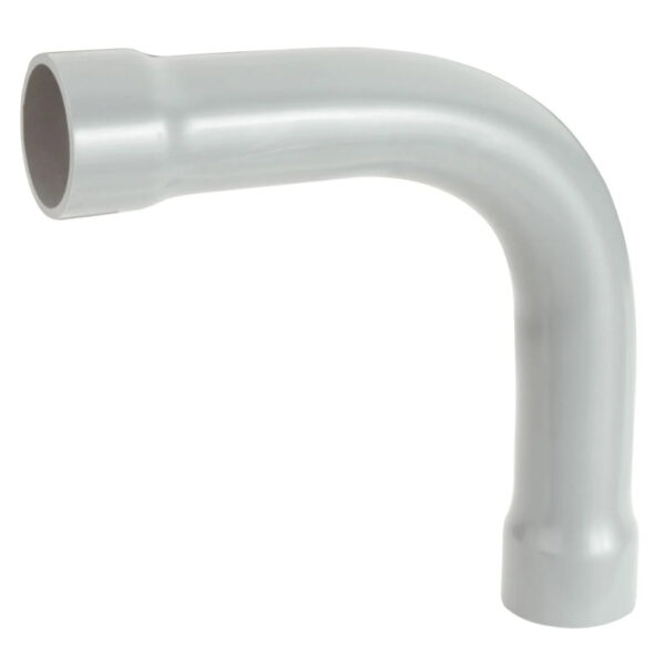 LINHA TRAMONTINA PLASTIBOX CURVA C/ BOLSA 3/4 57260002