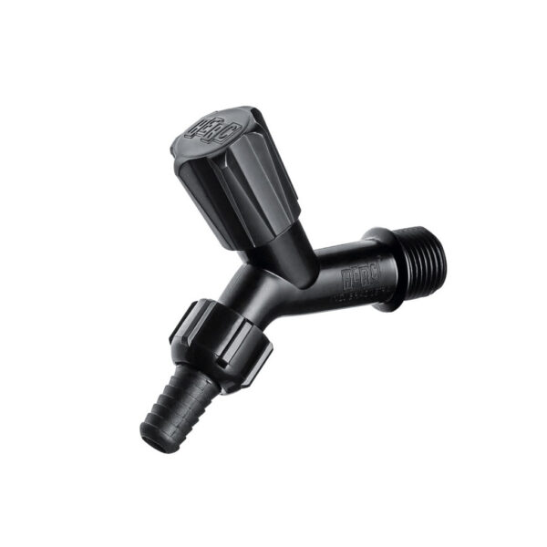 TORN PLASTICA HERC JARDIM 1/2 E 3/4 1128