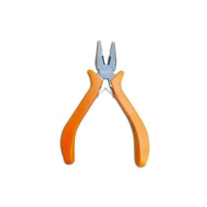 ALICATE ELETRONICO UNIVERSAL BESTFER BFH1589