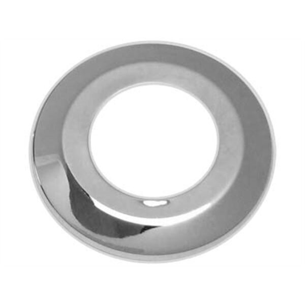 CANOPLA P/ TORN N1 3/4 200020