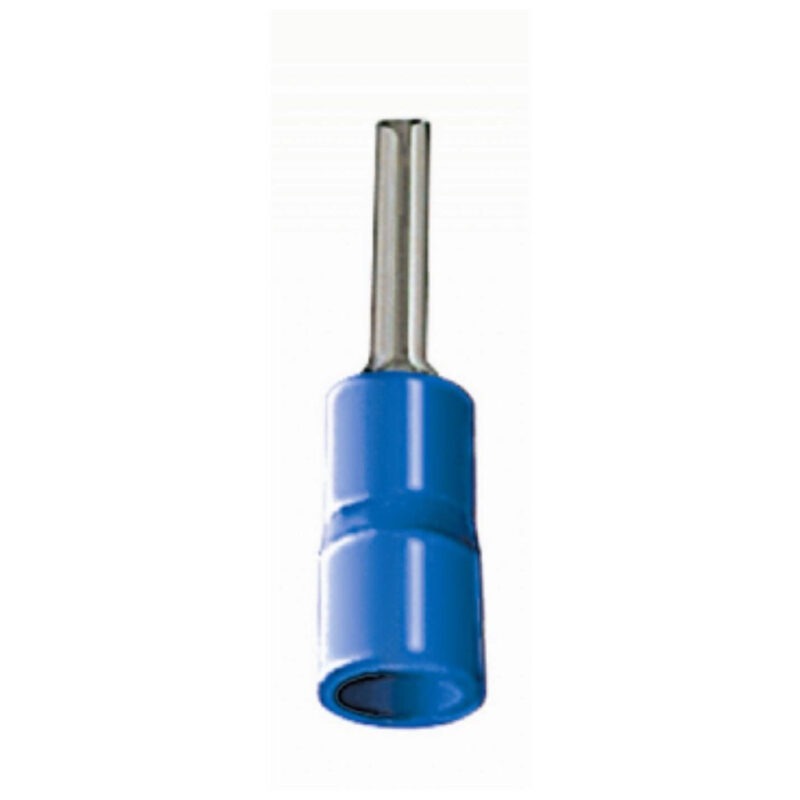 TERM ISOLADO (F) 16,00MM PINO AZUL 1613