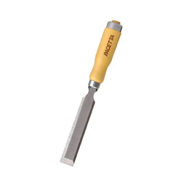 #FORMAO PACETTA (B) 5/16