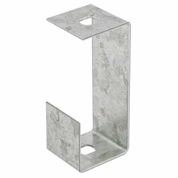 PERFILADO GANCHO CURTO PERFIL