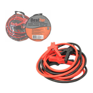 CABO PRONTO CHUPETA 2000A BESTFER BFH1751