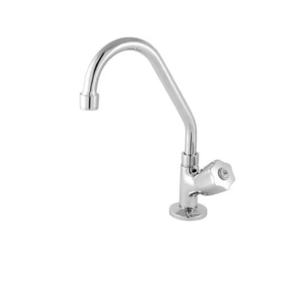 TORN 66 BICA MOVEL MESA 5/8 ALFA 1164C50ABS