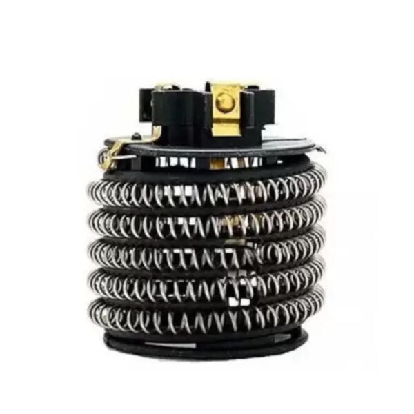 RESISTENCIA HYDRA GORDUCHA 4T 127V 5400W 2101