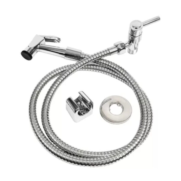 DUCHA HIGIENICA 44 LEVE 1/4V ALFA 1326ABS