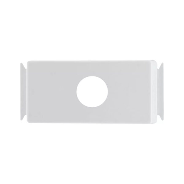 ARIA MODULO FURO 9,5MM 57217092