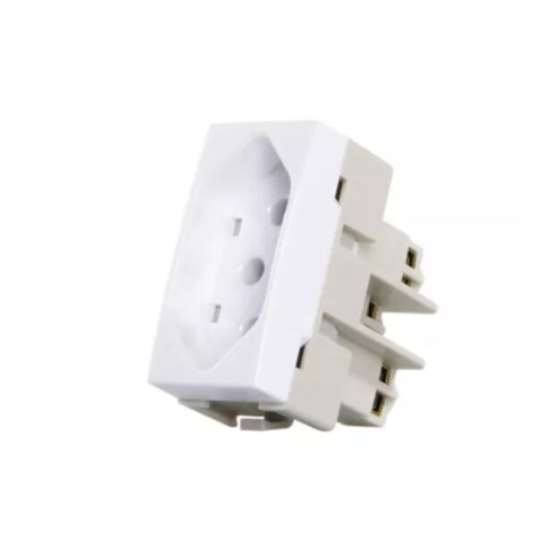 SLEEK TOM 2PT 20A 16048