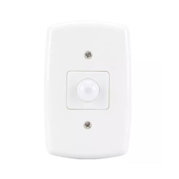 SENSOR MG 4X2 INFRAV+FOTOC MPE20F 17076