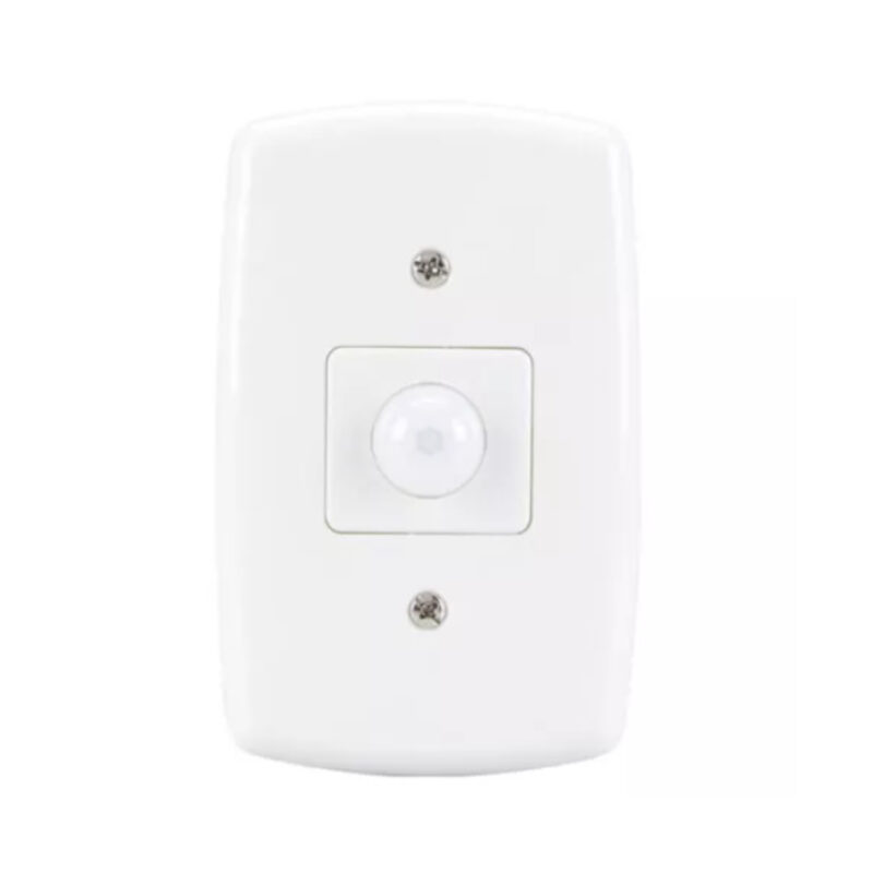 SENSOR MG 4X2 INFRAV+FOTOC MPE20F 17076