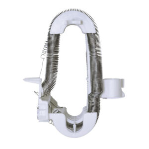 RESISTENCIA HYDRA SPOT 8T 127V 5500W 1334