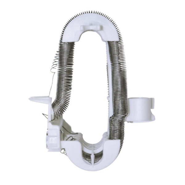 RESIST HYDRA SPOT 8T 127V 5500W 1334