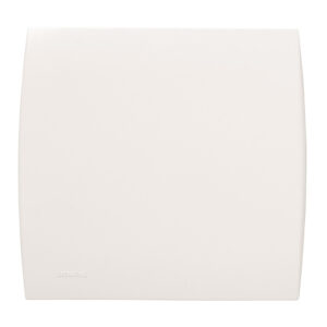 LINHA ILUS PLACA 4X4 CEGA 027