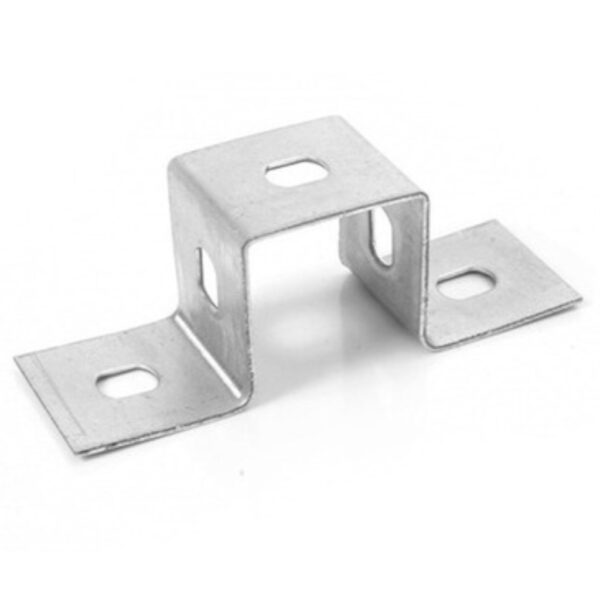 PERFILADO CANTONEIRA ZZ