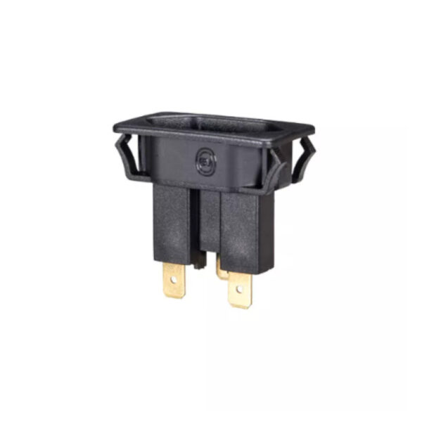 #TOM PAINEL 2PT 10A MG TPA23 013337