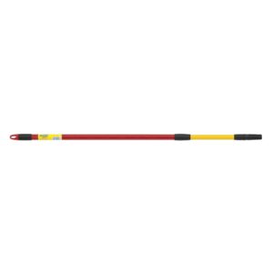 CABO EXTENSOR ROLO PINTURA 1,5M ROMA