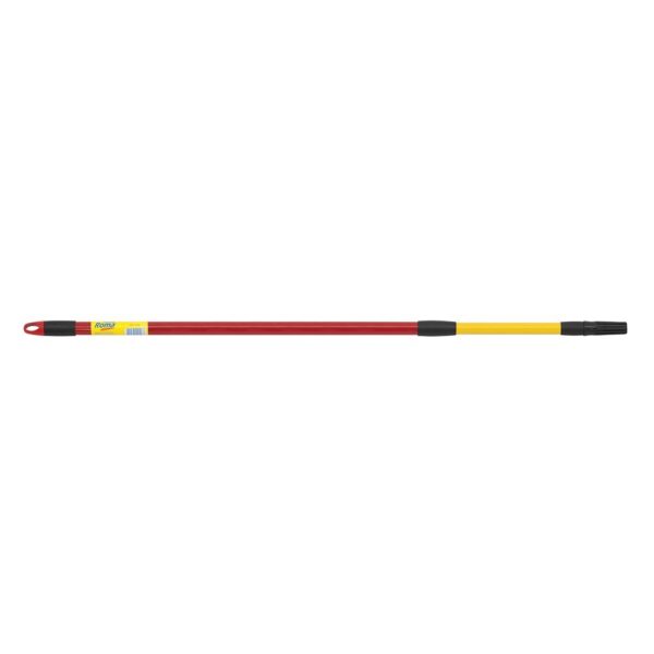 CABO EXTENSOR ROLO PINTURA 1,5M ROMA